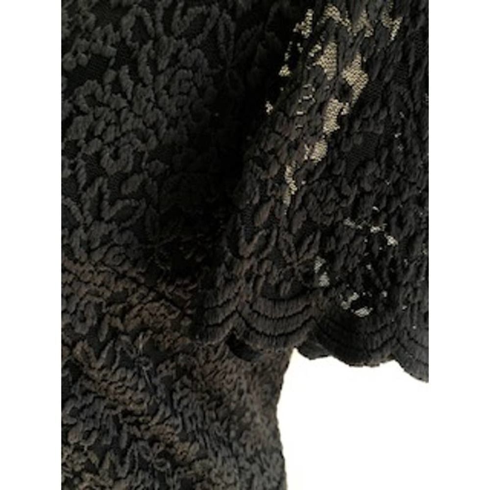 CHELSEA 28 ROMPER - Picture 4 of 6